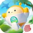 Eggy Party APK for Android Download .